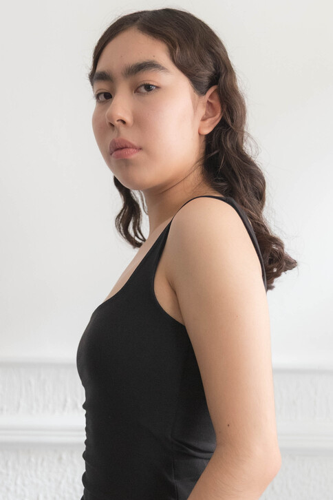 Model image